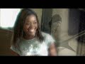 Rob Micai Demo Reel 2007