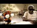 Rob Micai Demo Reel 2007
