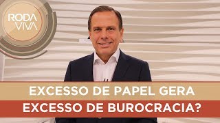 Jornalismo
