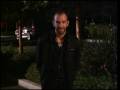 The Secret Life of the American Teenager Episode 14 Promo