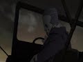 Blood - Feel Good Inc.