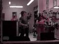 clip video Cocosuma Cinders