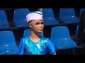 15. Mistrzostwa Polski Ma�oretek w Opolu