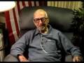 94 YR OLD (PART 5) WW2 VETERAN