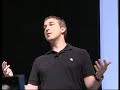 google developer day 2008 china   keynote