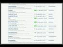 CoActLive - Search Content Threading