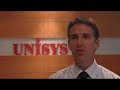 Biometrics - Unisys Security Index May 2008 Biometrics - Unisys Security Index May 2008