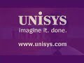 Biometrics - Unisys Security Index May 2008