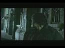 RBD - Inalcanzable - official video