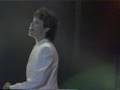 CANTORA MELISSA - HERÓIS DA FÉ
