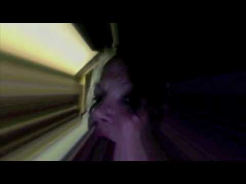 bounce energy bounce energy