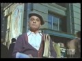 frankie-darro-on-batman-1966.html