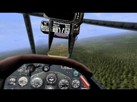 how to patch il 2 1946