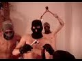 BRUTOS BRUTALOZ COVER!!!! WIEN OIDA