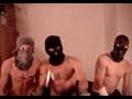 BRUTOS BRUTALOZ COVER!!!! WIEN OIDA