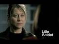 LILLE SOLDAT - Teaser 3