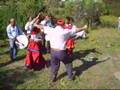 EFLANİ KÖÇEK