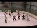 Rapp-goal-12-4-08