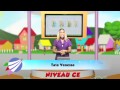 Click to View : NIVEAU CE MATCH 4