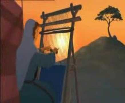 JOSEPH / Xavier Ribera-Vall sings ...