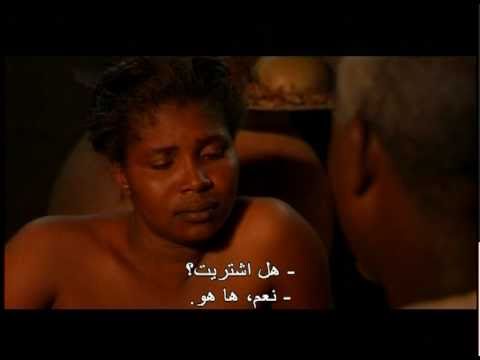 افلام سكس عربي