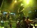 Kinky-Ejercicio-16