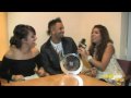 PLEASE COMMENT, RATE & SUBSCRIBE! : ) Billan sisters interview JK @ the Brit Asia TV 2010 Awards also on the night were many other British Asian music stars including Sukshinder Shinda, Hard Kaur , Jaz Dhami, Tarli DIgital, DAlvinder SIngh, Kazz Kumar and a spectacular collaboration featuring Malkit Singh, Alaap, Heera, Apna Sangeet, DCS , plus many more.