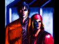 jaina-solo-hes-everything-you-want.html