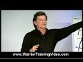 Peak Potentials : Enlightened Warrior Training by Harv Eker Peak Potentials : Enlightened Warrior Training by Harv Eker