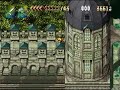 Let's Play Alundra 98: Lake Shrine Gate 1