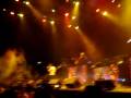 videos de Clubland Live 2 *Darren Styles - Flashlight* NEC xx