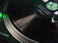 Atom & Cell vs. Catacomb - Pressure (Noisia Remix) Atom & Cell vs. Catacomb - Pressure (Noisia Remix)