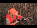 Benelli\
