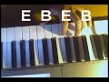 Dj Mangoo - Eurodancer TUTORIAL
