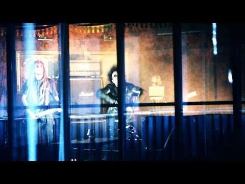 Youtube-videoupotus, klikkaa nähdäksesi!