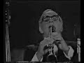Louis Stewart & Benny Goodman \"The King of Swing\" Louis Stewart & Benny Goodman \"The King of Swing\"