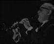 Louis Stewart & Benny Goodman The King of Swing