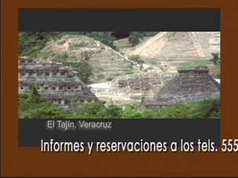 Imagen de previsualización de YouTube