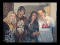 Muamba Bitt em BLUMENAU-SC PARTE 1 - REGGAETON BRASIL Muamba Bitt em BLUMENAU-SC PARTE 1 - REGGAETON BRASIL