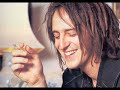 From the album Izzy Stradlin and the Ju Ju Hounds.