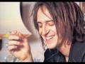 Izzy Stradlin - Time Gone By