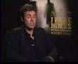  - MovieZen Video