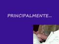 videos de Aniversário de casamento de meus pais