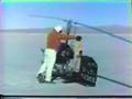 Ken Brock instructional part 1