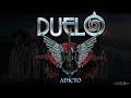 musica y video Duelo
