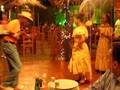 videos de Merengue, Bachata in Dominican Republic 1