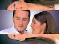Dragana Mirkovic I Danijel Djokic - Zivot moje Dragana Mirkovic I Danijel Djokic - Zivot moje