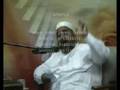 nikmat kebesaran ahlulbayt