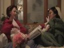 2003 advanced repertory theatre preshow movie