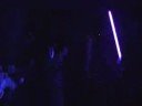 2003 advanced repertory theatre preshow movie